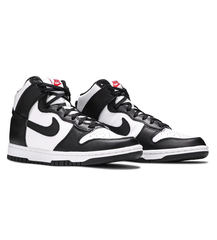 Nike Dunk High 'Panda' (2021)