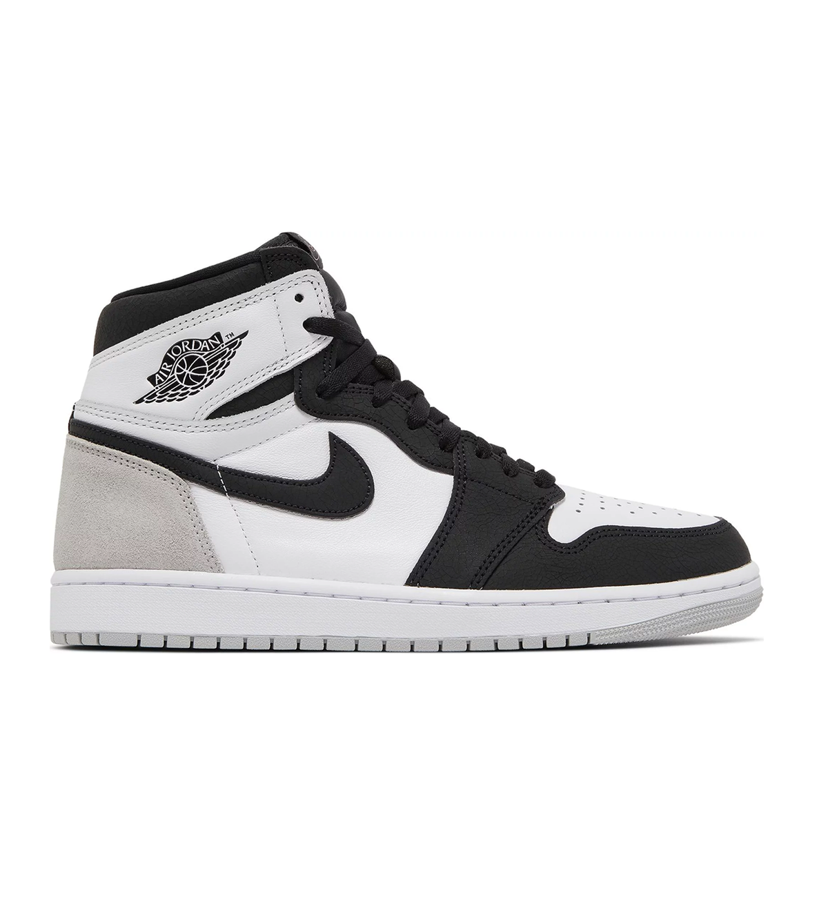 Jordan 1 Retro High OG 'Stage Haze'