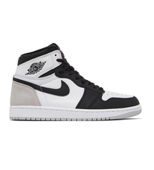 Jordan 1 Retro High OG 'Stage Haze'