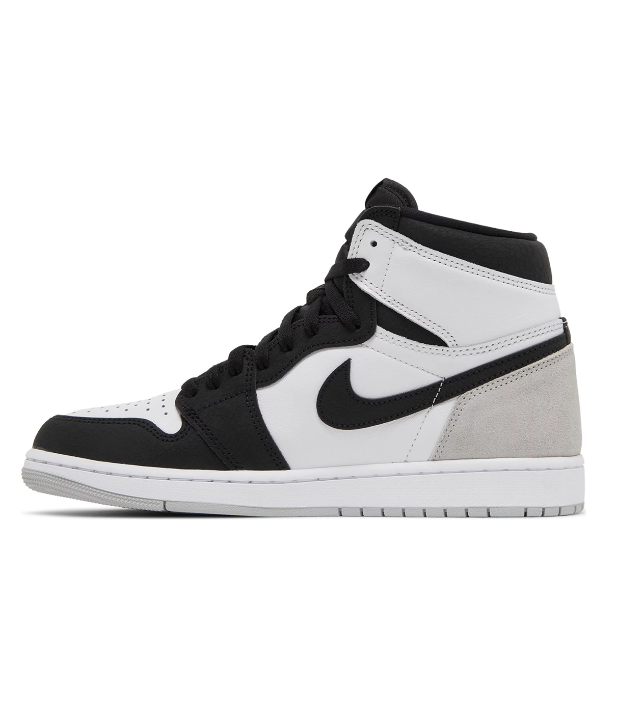 Jordan 1 Retro High OG 'Stage Haze'