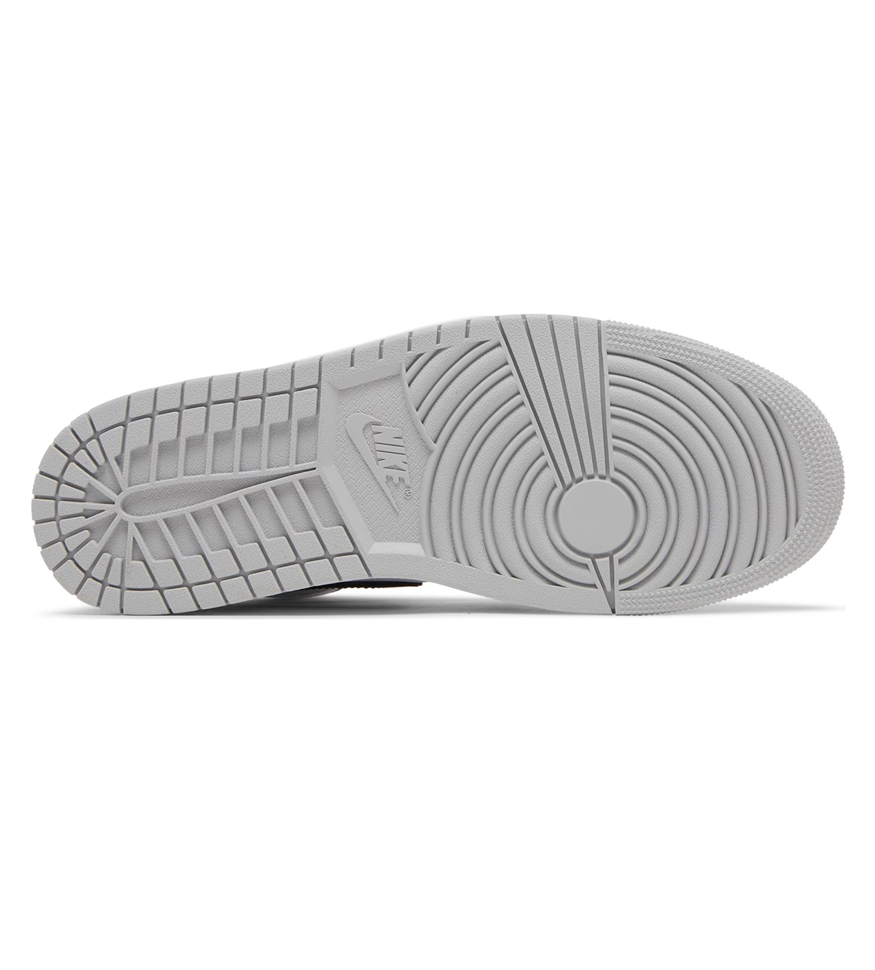 Jordan 1 Retro High OG 'Stage Haze'