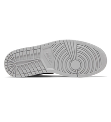 Jordan 1 Retro High OG 'Stage Haze'