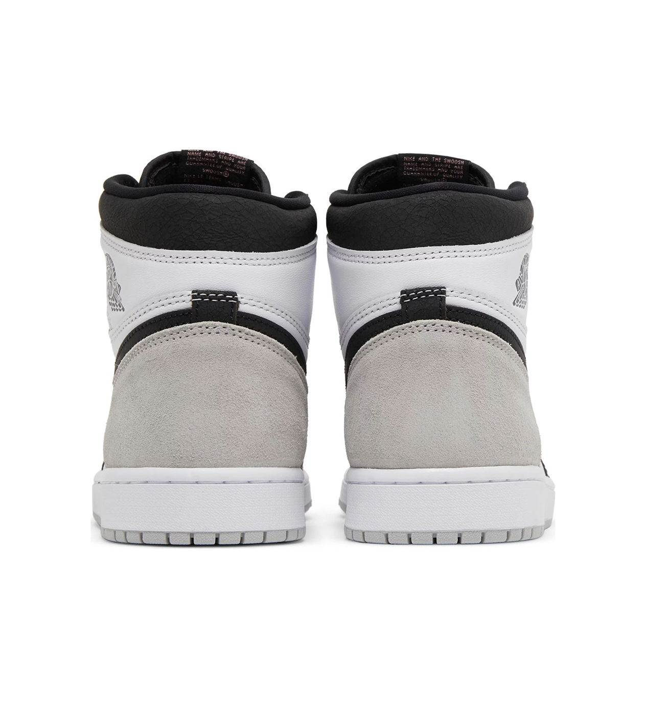 Jordan 1 Retro High OG 'Stage Haze'