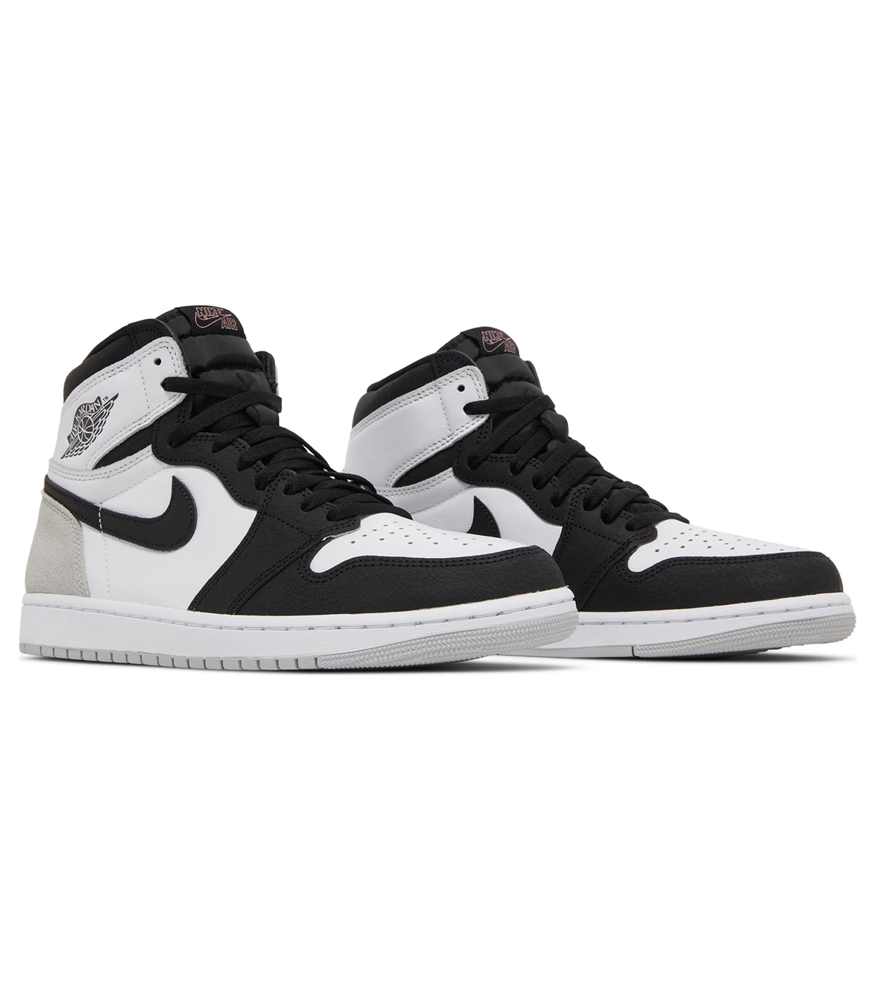 Jordan 1 Retro High OG 'Stage Haze'