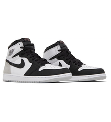 Jordan 1 Retro High OG 'Stage Haze'