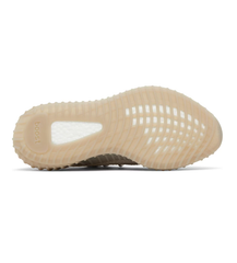 Adidas Yeezy 350 Slate