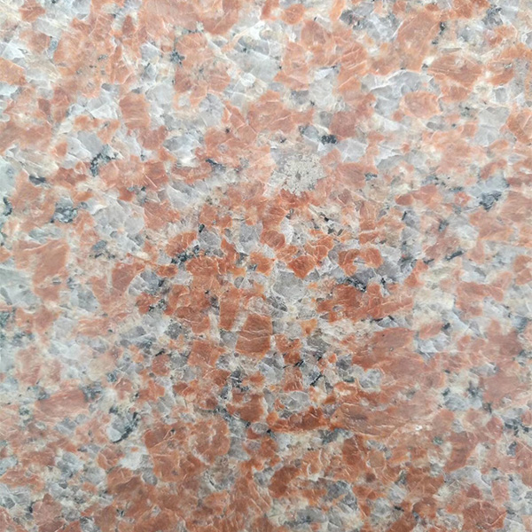 庆阳高档石材花钵批发