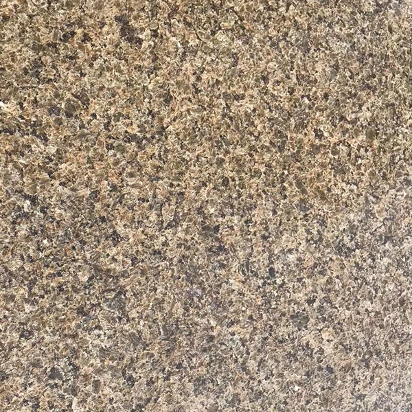 果洛优质石材花钵厂家