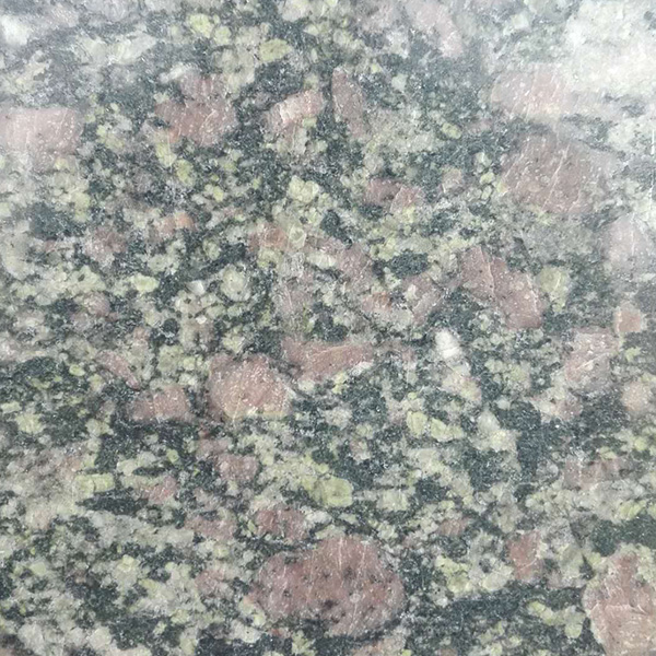 新疆优质大理石背景墙价格