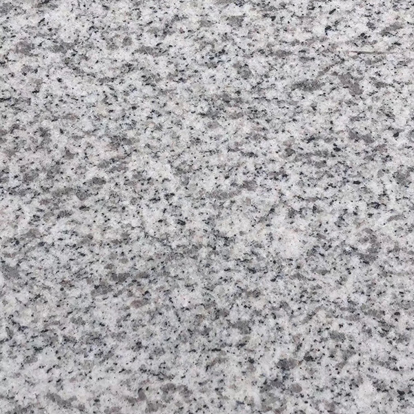 酒泉高档石材水钵批发