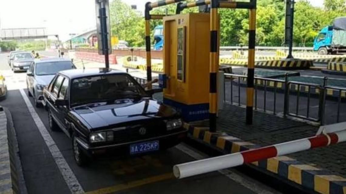 博鱼官方（中国）总部