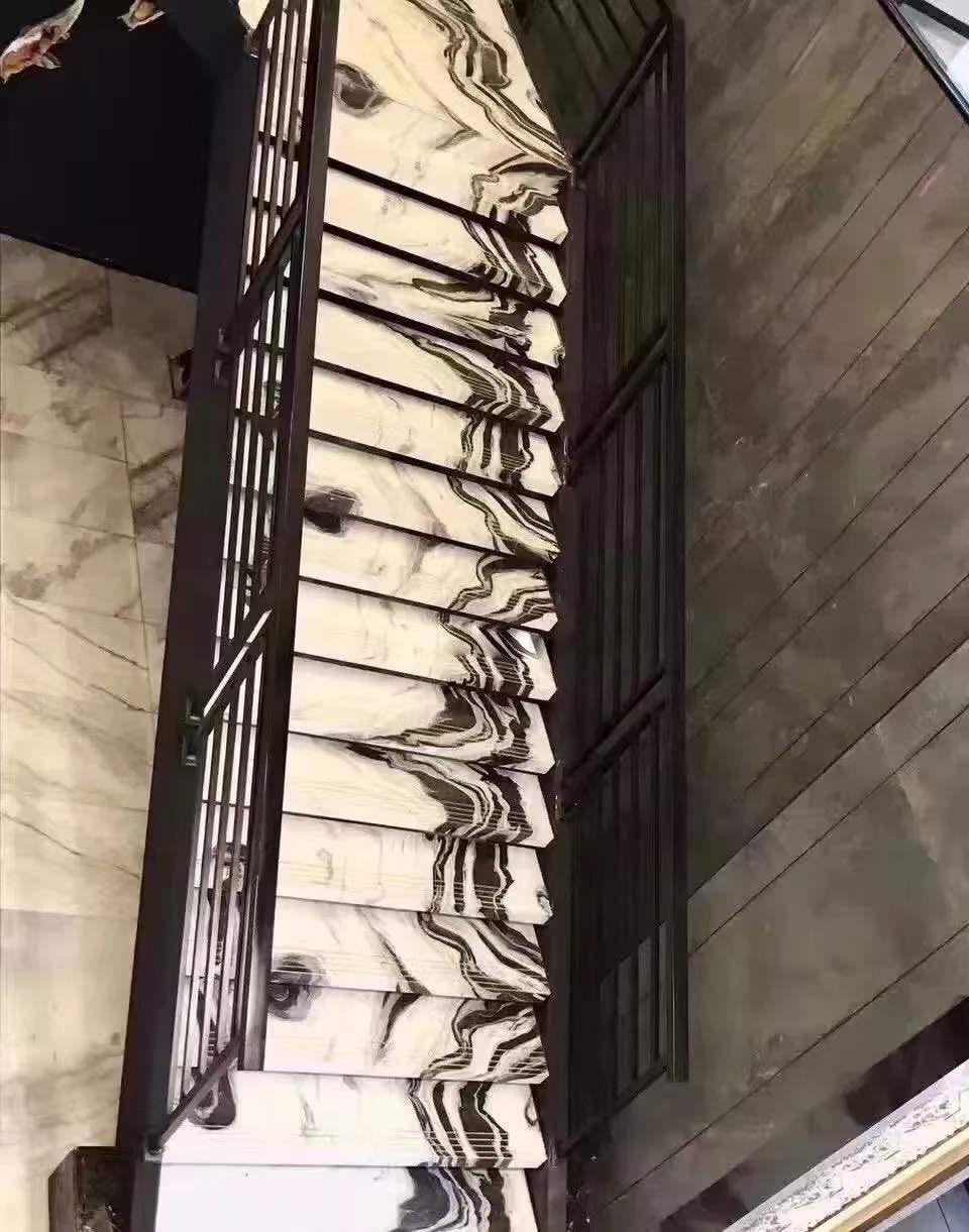 1兰州大理石厂