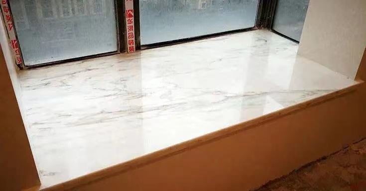 甘肃兰州各种花岗岩 路道牙花岗岩厂家 甘肃兰州各种大理石 人造石 石英石 岗石厂家