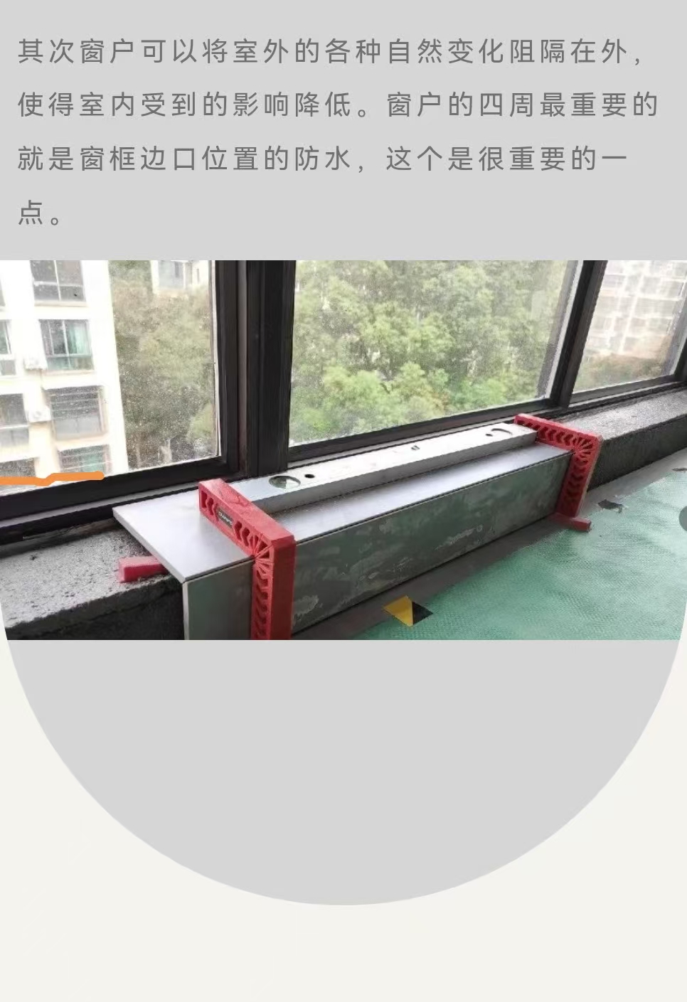 兰州大理石 石英石 岗石 花岗岩生产加工13919123140
